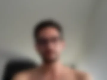 shkpnk69 photo 2