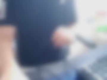 shllhs live webcam preview