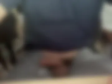 shlongdick90000 photo 6