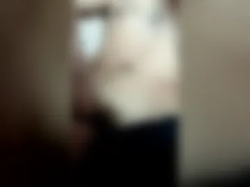 shlongdick90000 photo 3