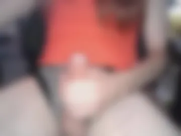 shlooop95 live webcam preview