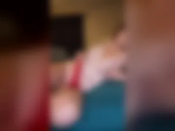 shmeximexi webcam preview