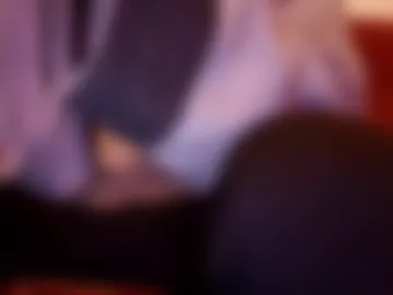 shminga webcam preview