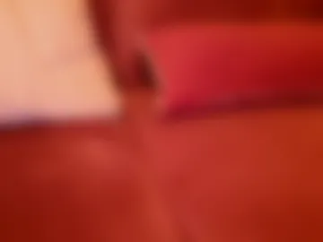 shminga live webcam preview