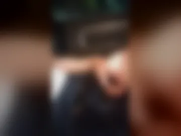 shmnsprk live webcam preview