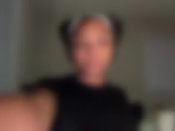 shobeyharper live webcam preview