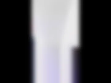 shockingtitz live webcam preview