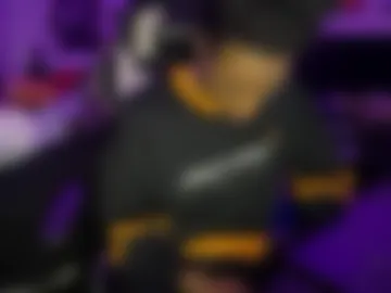 shoddybig photo 8