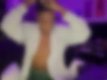 shoddybig photo 6