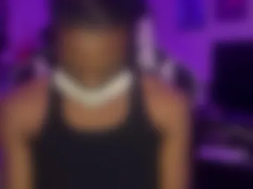 shoddybig photo 4