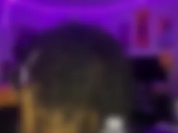 shoddybig photo 2