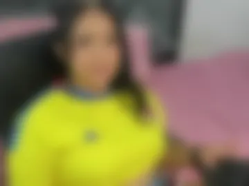 shofia_beltran webcam preview