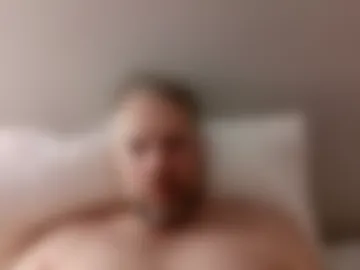 shofixtie photo 2