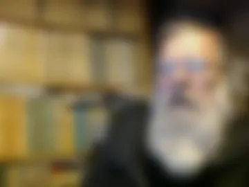 shogun6612 live webcam preview