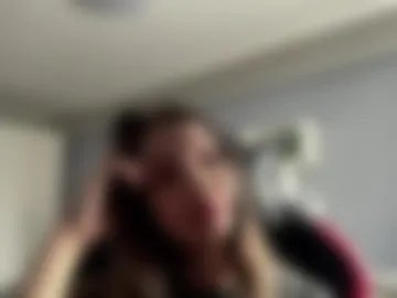 shondrareda webcam preview