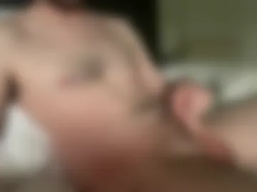 shonn2700 live webcam preview