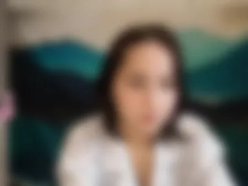 shonnacooperrider photo 7