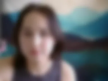 shonnacooperrider photo 5