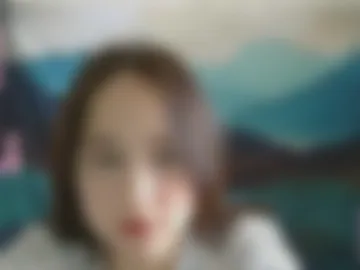 shonnacooperrider photo 4