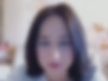 shonnacooperrider photo 8