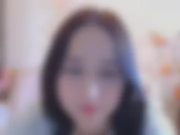 shonnacooperrider photo 6