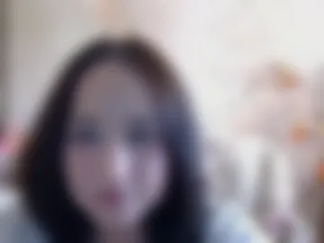 shonnacooperrider photo 3