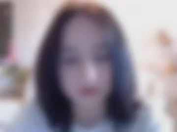 shonnacooperrider photo 4