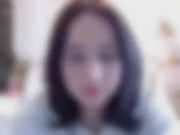 shonnacooperrider photo 3