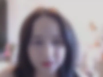 shonnacooperrider photo 2