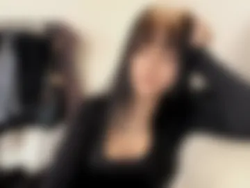 shonnalyssy photo 5