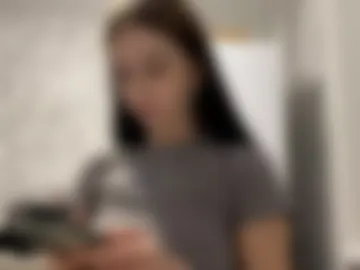 shonnalyssy photo 2