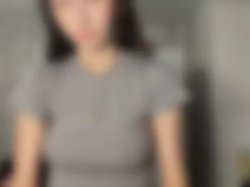 shonnalyssy webcam preview