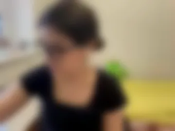 shontagrabowski webcam preview