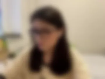 shontagrabowski webcam preview