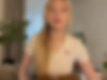 shontaheaivilin webcam preview
