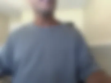 shooter0069 webcam preview