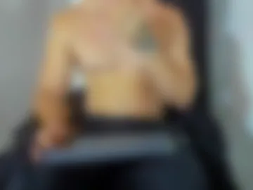 shooter_boy_ photo 8