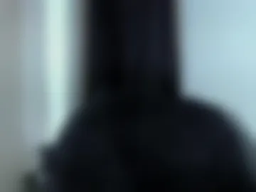 shooter_boy_ photo 2