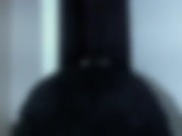 shooter_boy_ webcam preview