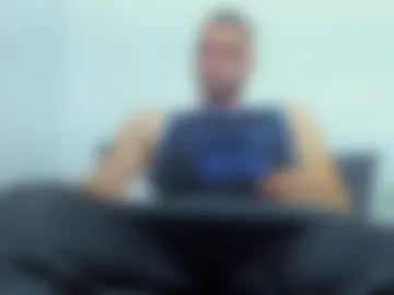 shooter_boy_ webcam preview