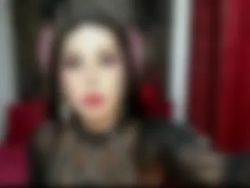 shootercum69_margarita photo 7