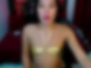 shootercum69_margarita photo 2