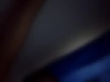 shooterpicses live webcam preview