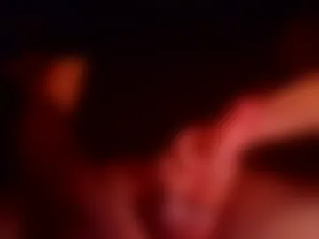 shooterx3xx live webcam preview