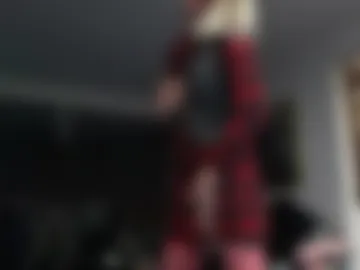shooting_star1 webcam preview