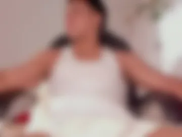 shooting_wiilson photo 9