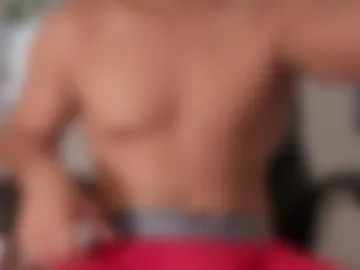 shooting_wiilson photo 4