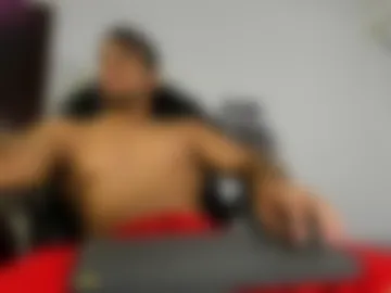 shooting_wiilson webcam preview
