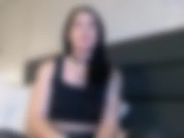 shootingstar902406 photo 6