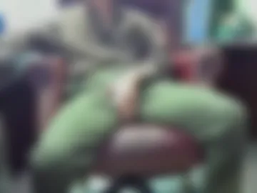 shootme69 webcam preview